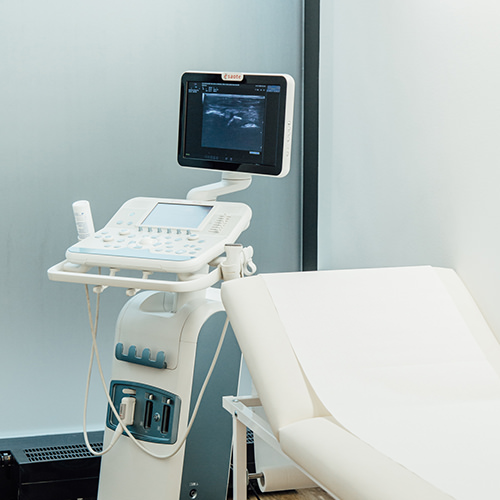 Rheumatologe Düsseldorf – Turin – Ultraschallgerät der Praxis Rheumatologe Düsseldorf - Turin - Ultraschallgerät der Praxis